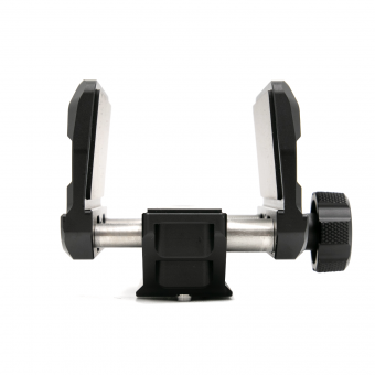 Зажим Xamorest GF-634