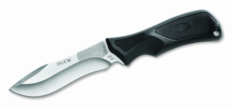 Нож разделочный Buck ERGOHUNTER SELECT cat.3226