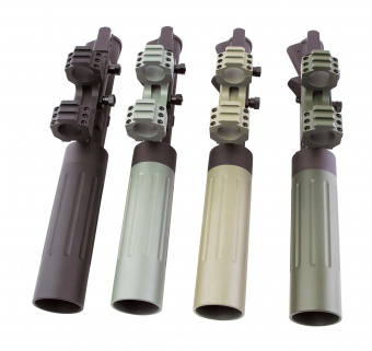 Ar-Uppers-Color-Range-Front