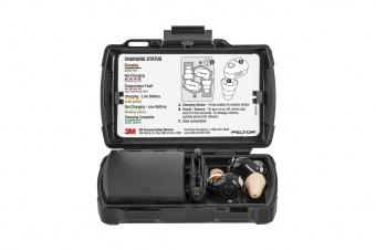 peltor-tep-100-tactical-earplugs-kit