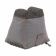 18497_prodmain_bk_rt_x3000-1 18497_prodmain_bk_rt_x3000-1
