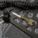 SOG-KEY102-CP-1