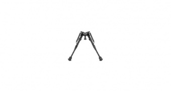 opplanet-caldwell-xla-bipod-6-9in-pivot-247142