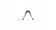 opplanet-caldwell-xla-bipod-6-9in-pivot-247142