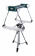 Хронограф Caldwell Ballistic Precision G2 Хронограф Caldwell Ballistic Precision G2