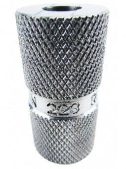 Калибратор Lyman .223