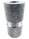Калибратор Lyman .223