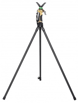 DX-004-02Gen3
