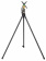 DX-004-02Gen3 DX-004-02Gen3