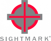 Sightmark (США)
