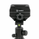 Зажим Xamorest GF-634