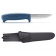 Нож Morakniv Basic 546 Нож Morakniv Basic 546