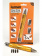 multitool7777800- multitool7777800-