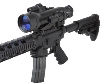 SM19075_IMG_gun_1000