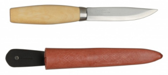 Нож Morakniv Classic Original № 1