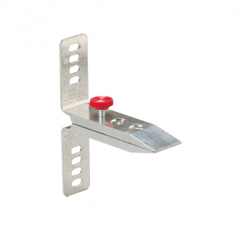 Зажим Lansky Multi-Angle Knife Clamp