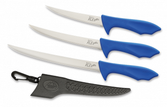 RF-60C_RF-75C_RF-95C_Knifes_Sheath_RGB_1024x1024