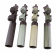 Ar-Uppers-Color-Range-Front Ar-Uppers-Color-Range-Front