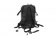 Рюкзак GLOCK BACKPACK, BLACK