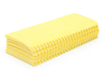 Патчи Stil Crin 10х4,3см