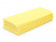 Патчи Stil Crin 10х4,3см Патчи Stil Crin 10х4,3см