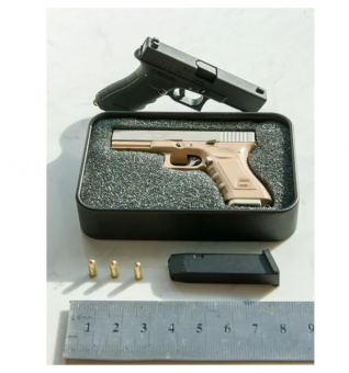 Glock17