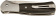 81sXV8UUObL._SL1500_ 81sXV8UUObL._SL1500_