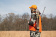488029-caldwell-field 488029-caldwell-field