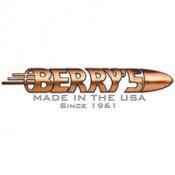 Berry's (США)
