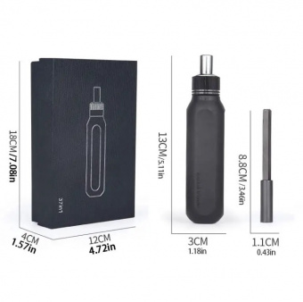 kit37-1