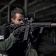 SM26009_IMG_LIFESTYLE_TACTICAL3_1000 SM26009_IMG_LIFESTYLE_TACTICAL3_1000