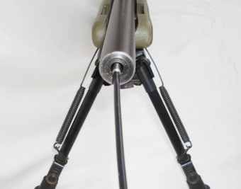 teslong450-3