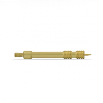 Вишер Bore Tech Proof-Positive .338
