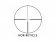 sm13038hdr_reticle-800x600