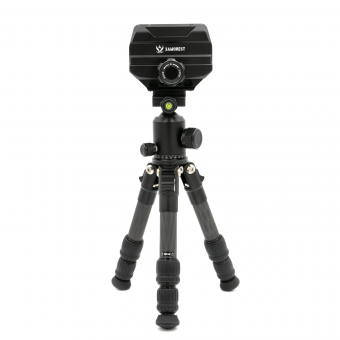 Зажим Xamorest GF-634