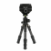 Зажим Xamorest GF-634