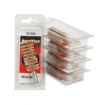 BTWB pack