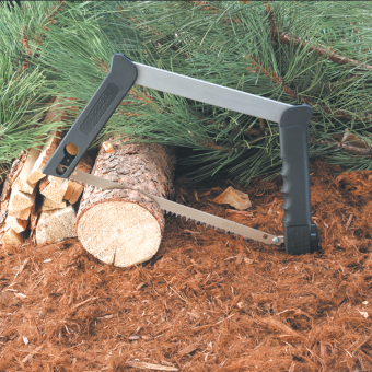packsaw_1_1024x1024