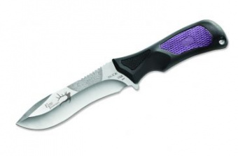 Нож разделочный Buck Family Traditions Adrenaline Avid cat.7544