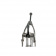opplanet-frankford-arsenal-universal-bullet-seating-die-black-1116715-av-1
