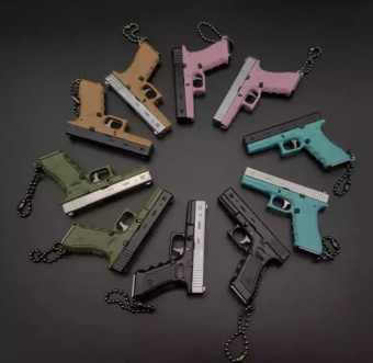 Glock17-color