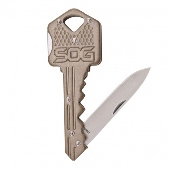 SOG-KEY102-CP--4