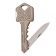 SOG-KEY102-CP--4