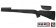 Ложе ATI SKS Monte Carlo
