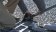 81BXvY2xqdL._SL1500_ 81BXvY2xqdL._SL1500_
