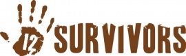 12 Survivors (США)