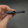 glock17_top