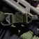 Ремень Magpul MS3 Sling GEN2, двух/одноточечный Ranger Green