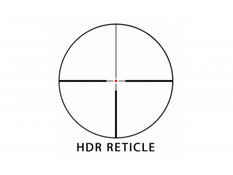 sm13038hdr_reticle-800x600