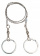 Цепная пила Hooyman Survival Ring Цепная пила Hooyman Survival Ring